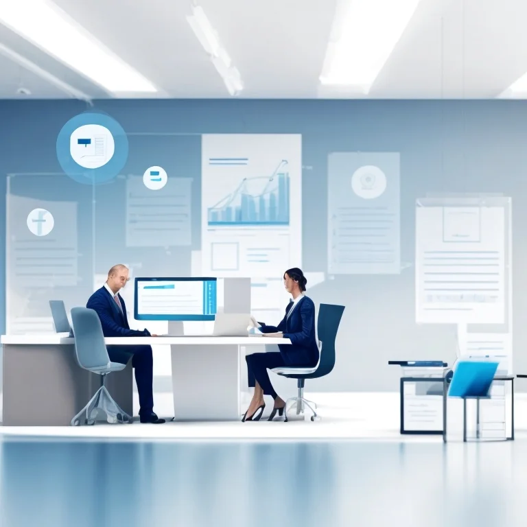 Why Choose AgentLabHome