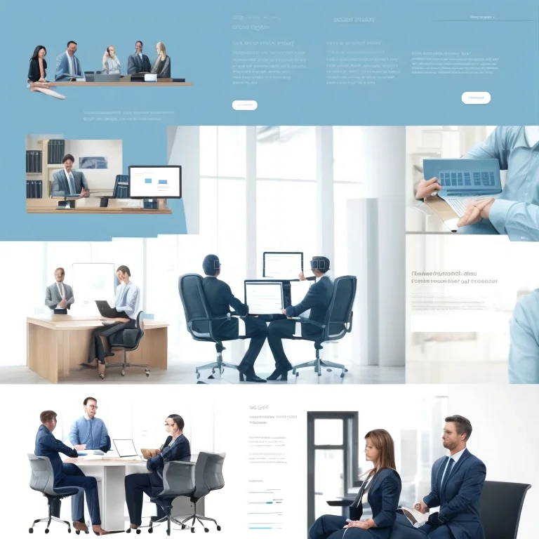 Legal contract review