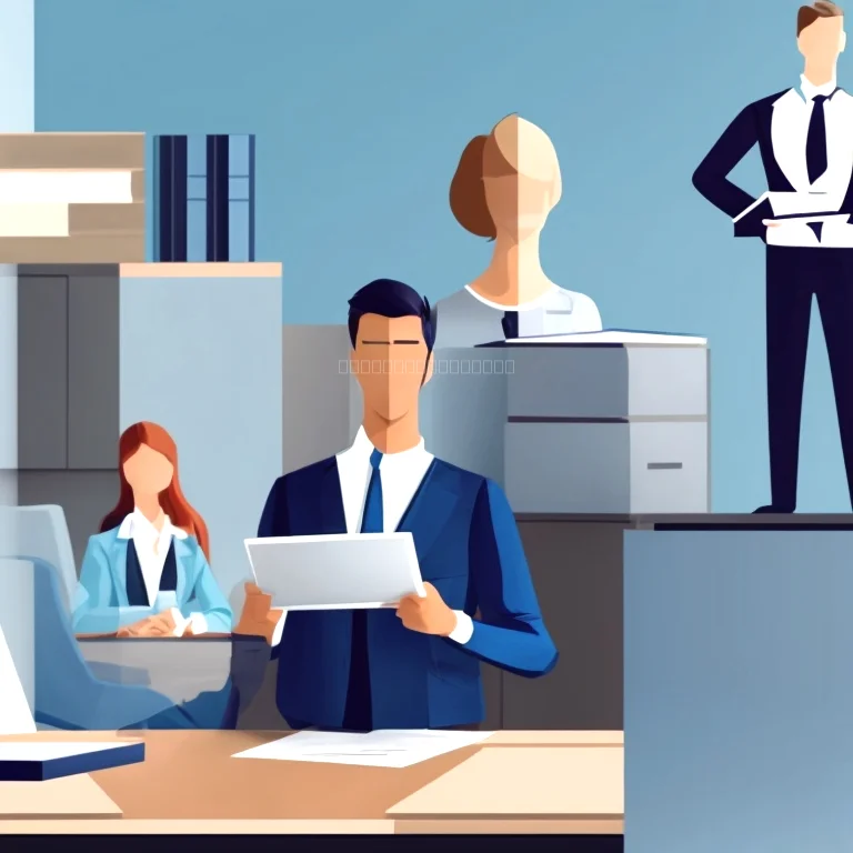 Legal advice session