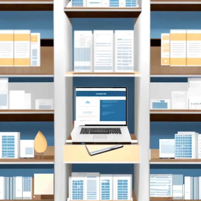 Documentation Review